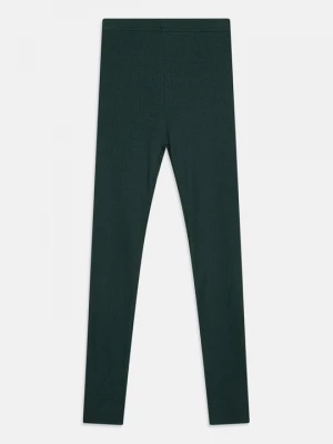 Foto van product Legging MarMar donkergroen