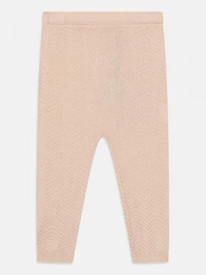 Foto van product Legging MarMar donkerroze