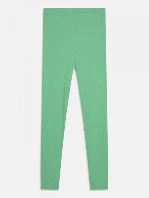 Foto van product Legging MarMar groen