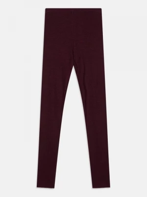 Foto van product Legging MarMar paars