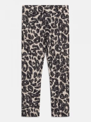 Foto van product Legging Michael Kors beżowy