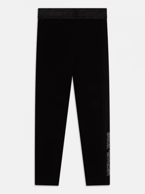 Foto van product Legging Michael Kors zwart