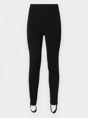 Foto van product Legging Michael Kors zwart