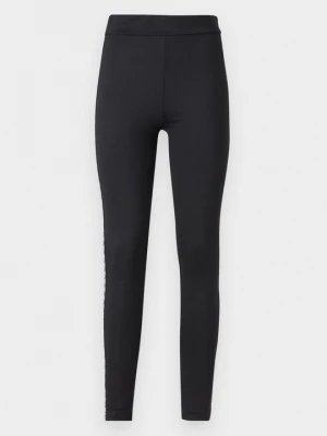 Foto van product Legging Michael Kors zwart