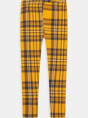 Foto van product Legging Mini Rodini geel