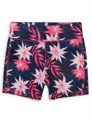 Foto van product Legging MINOTI
