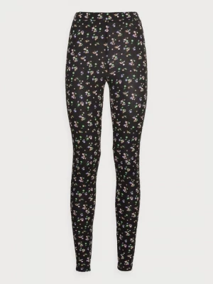 Foto van product Legging Modström zwart