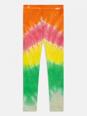 Foto van product Legging Molo