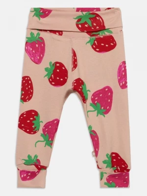 Foto van product Legging Molo