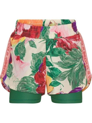 Foto van product Legging Molo groen