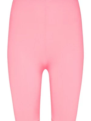 Foto van product Legging MYMO donkerroze