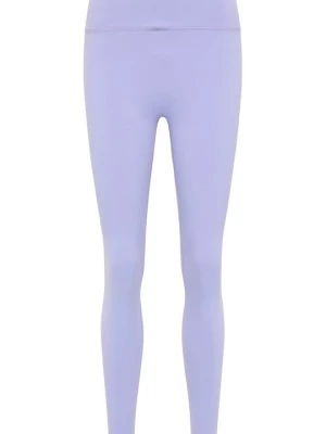 Foto van product Legging MYMO paars