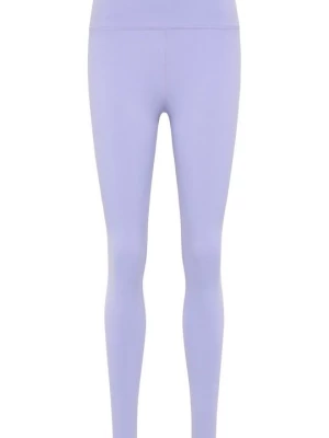 Foto van product Legging MYMO paars