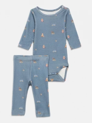 Foto van product Legging NAME IT
