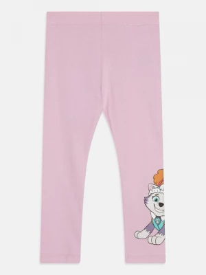 Foto van product Legging NAME IT paars