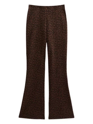 Foto van product Legging New Look bruin