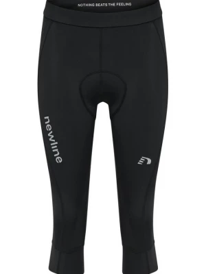 Foto van product Legging NEWLINE