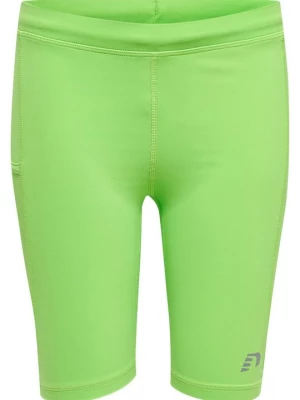Foto van product Legging NEWLINE groen