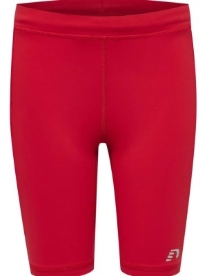 Foto van product Legging NEWLINE rood