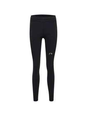 Foto van product Legging NEWLINE zwart