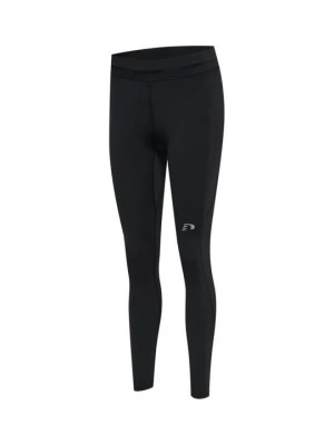 Foto van product Legging NEWLINE zwart