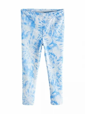 Foto van product Legging Next blauw