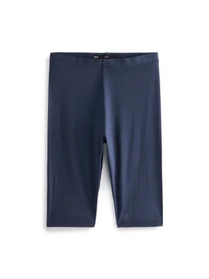 Foto van product Legging Next blauw