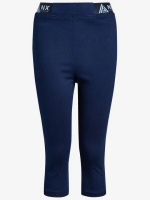 Foto van product Legging Next donkerblauw