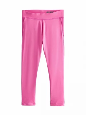Foto van product Legging Next donkerroze
