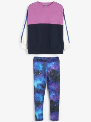 Foto van product Legging Next paars