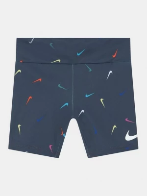 Foto van product Legging Nike donkerblauw