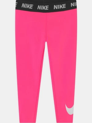 Foto van product Legging Nike donkerroze
