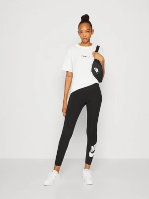 Foto van product Legging Nike zwart