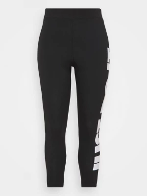 Foto van product Legging Nike zwart
