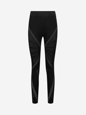 Foto van product Legging NIKKIE zwart