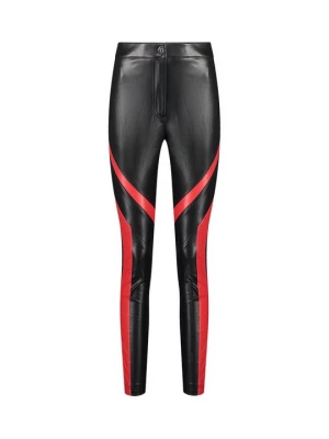 Foto van product Legging NIKKIE zwart