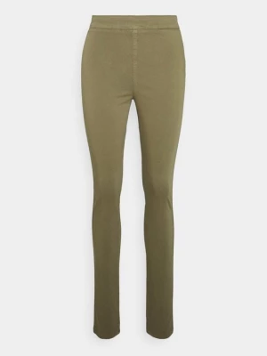 Foto van product Legging Noa Noa kaki