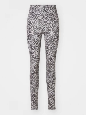 Foto van product Legging Noisy May beżowy
