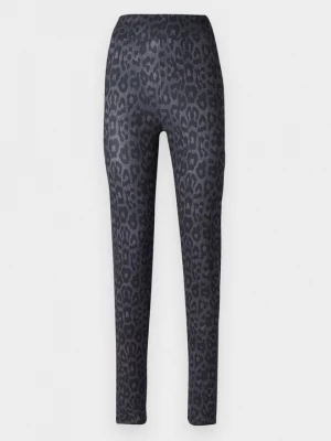 Foto van product Legging Noisy May donkergrijs
