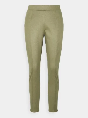 Foto van product Legging Noisy May groen