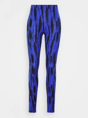 Foto van product Legging Noisy May koningsblauw