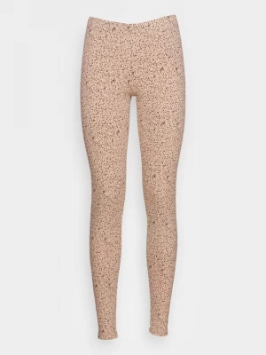 Foto van product Legging Noisy May zwart