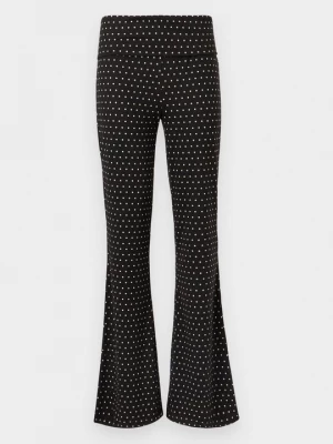 Foto van product Legging Noisy May zwart