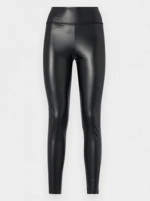Foto van product Legging Noisy May zwart