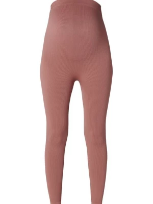 Foto van product Legging Noppies roze