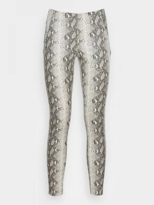 Foto van product Legging Object crème
