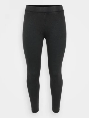Foto van product Legging ONLY Carmakoma zwart
