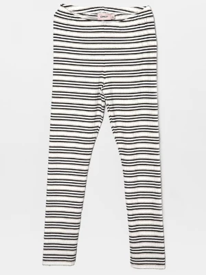 Foto van product Legging ONLY GIRLS wit