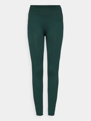 Foto van product Legging Only Play donkergroen