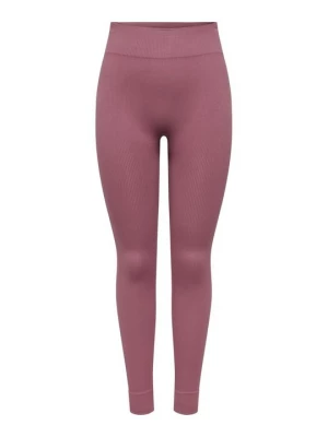 Foto van product Legging Only Play donkerroze
